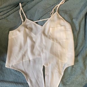 Foreign exchange top